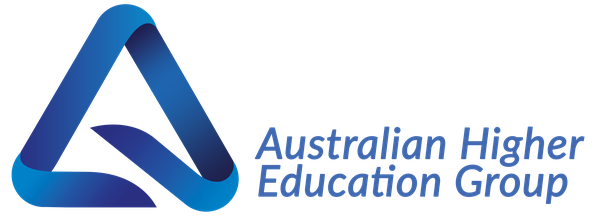 AHEG - Australian higher education group